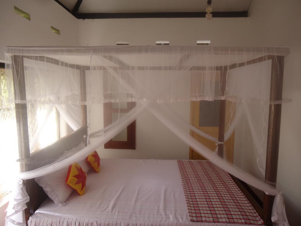 טנגלה Sanaya Homestay מראה חיצוני תמונה